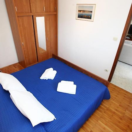 Apartment Gorgo Sečovlje Екстериор снимка